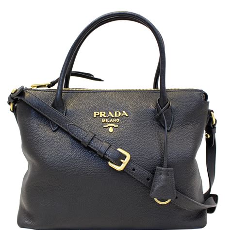 prada travel tote bag|prada tote bags clearance.